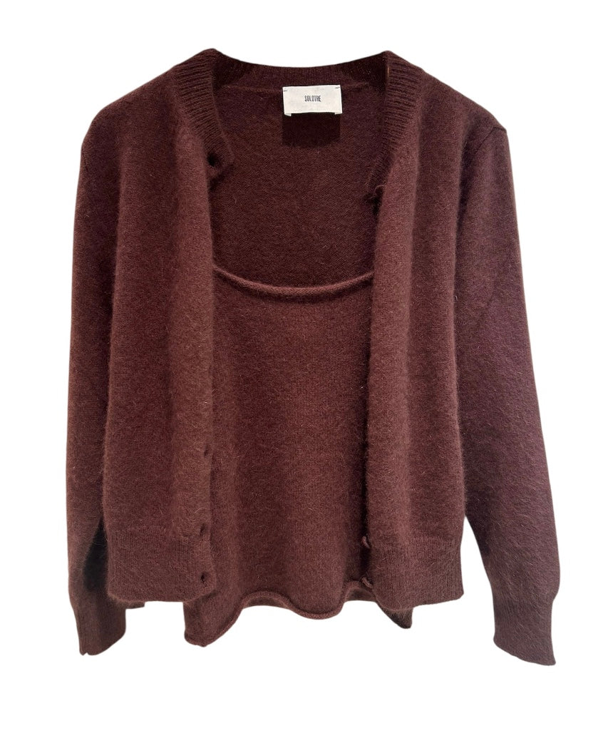 Twinset