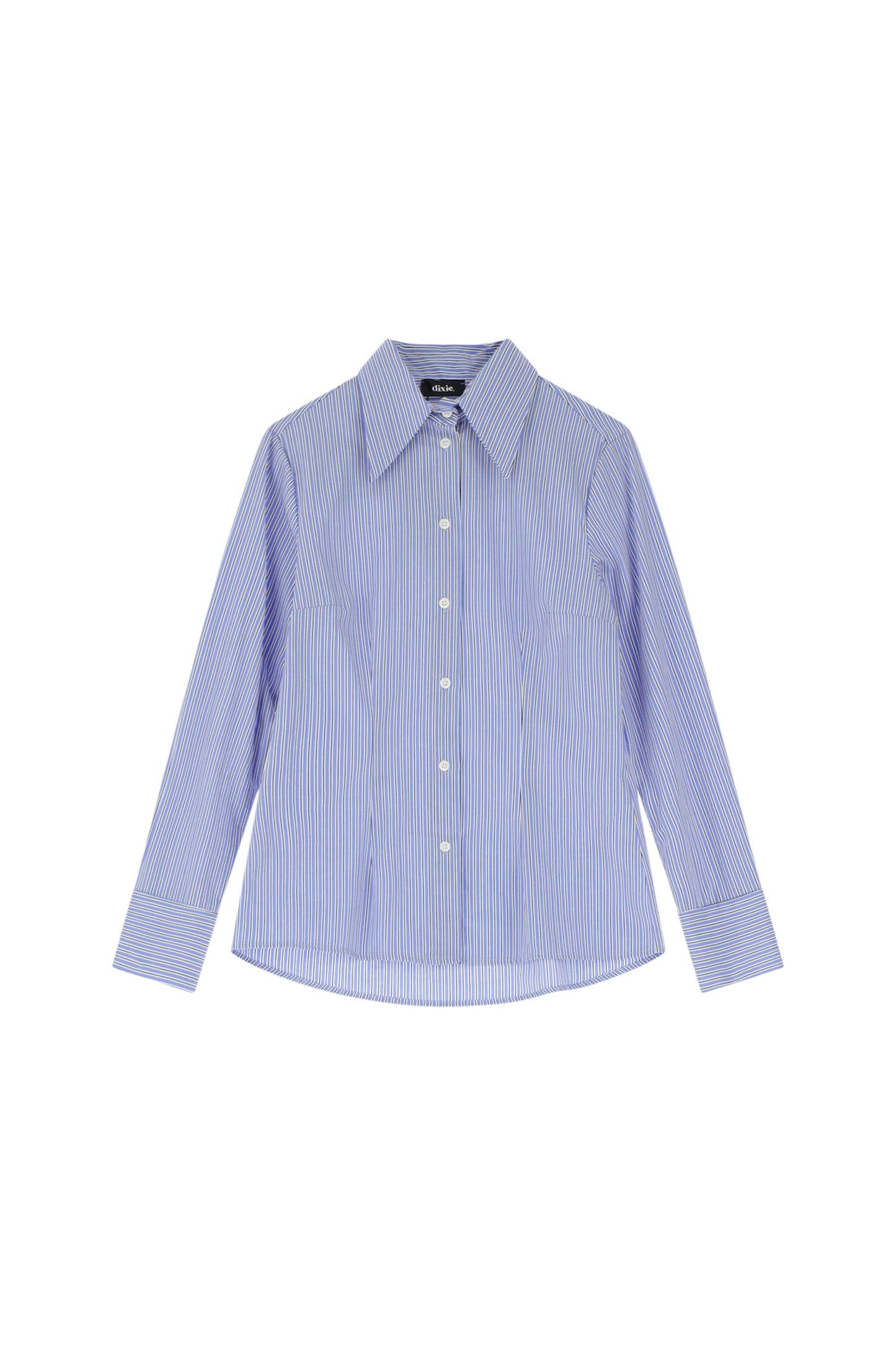 Camisa Raya Diplomatica
