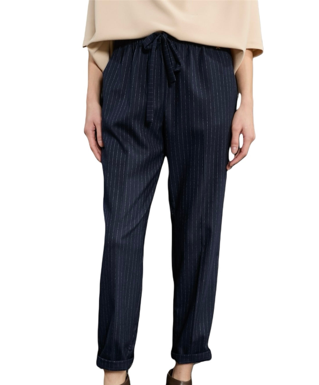 Pantalon Diplomatic