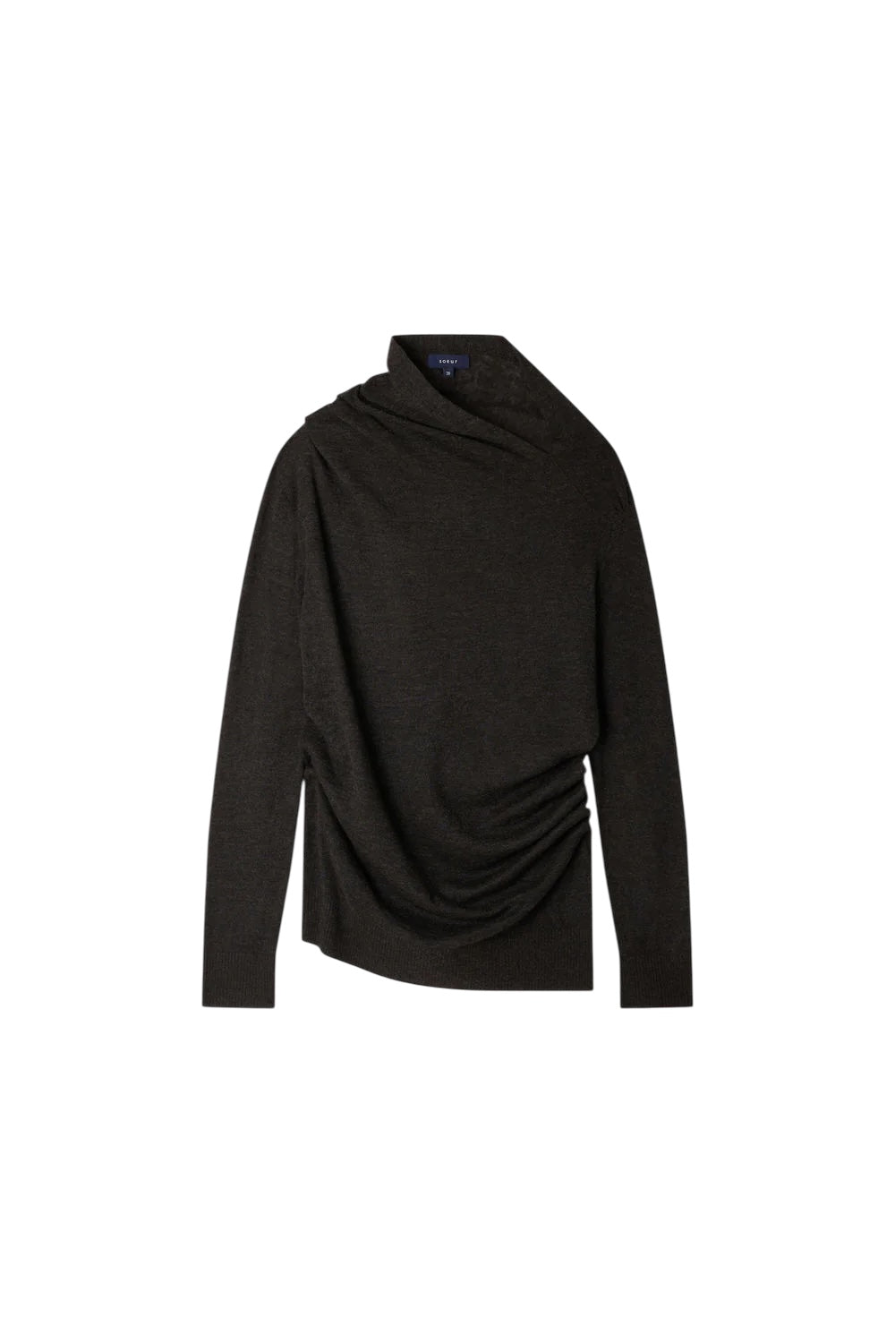 Jersey Fino