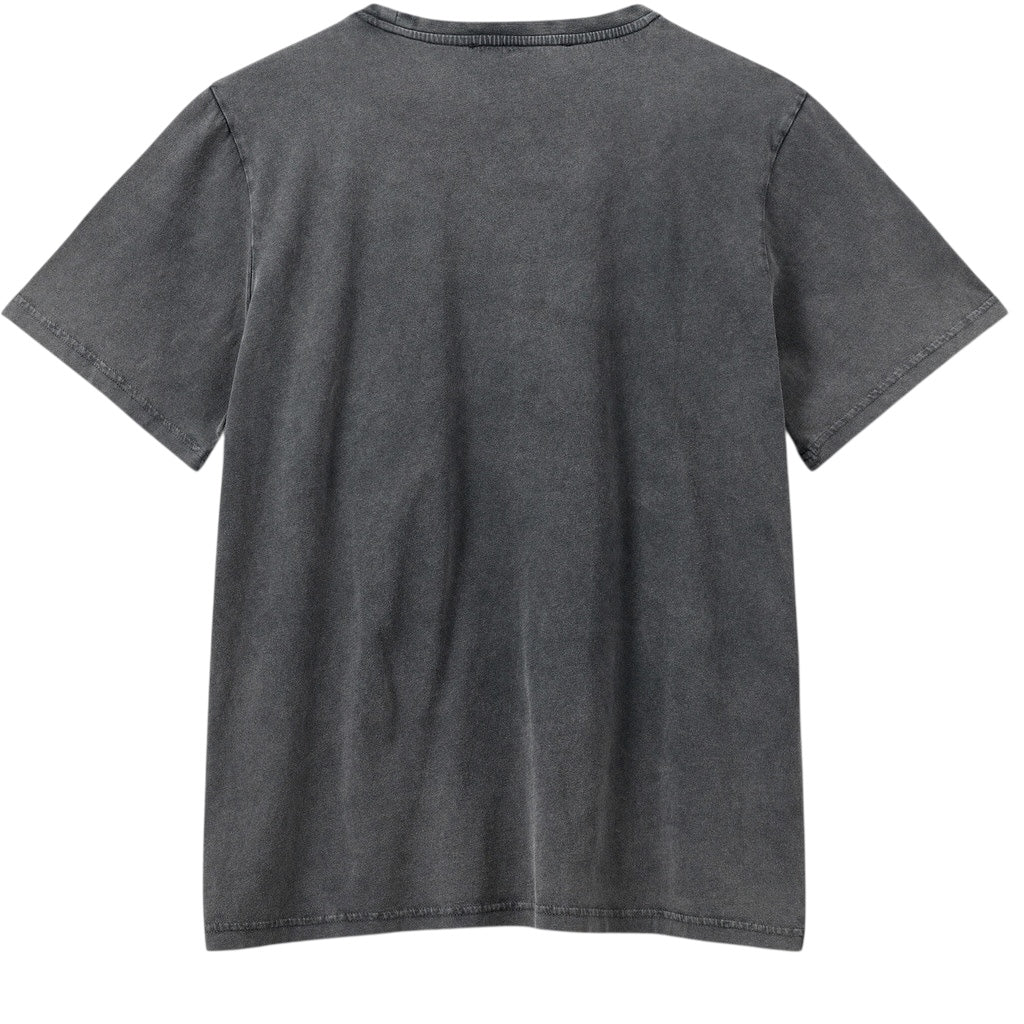 Camiseta Stone
