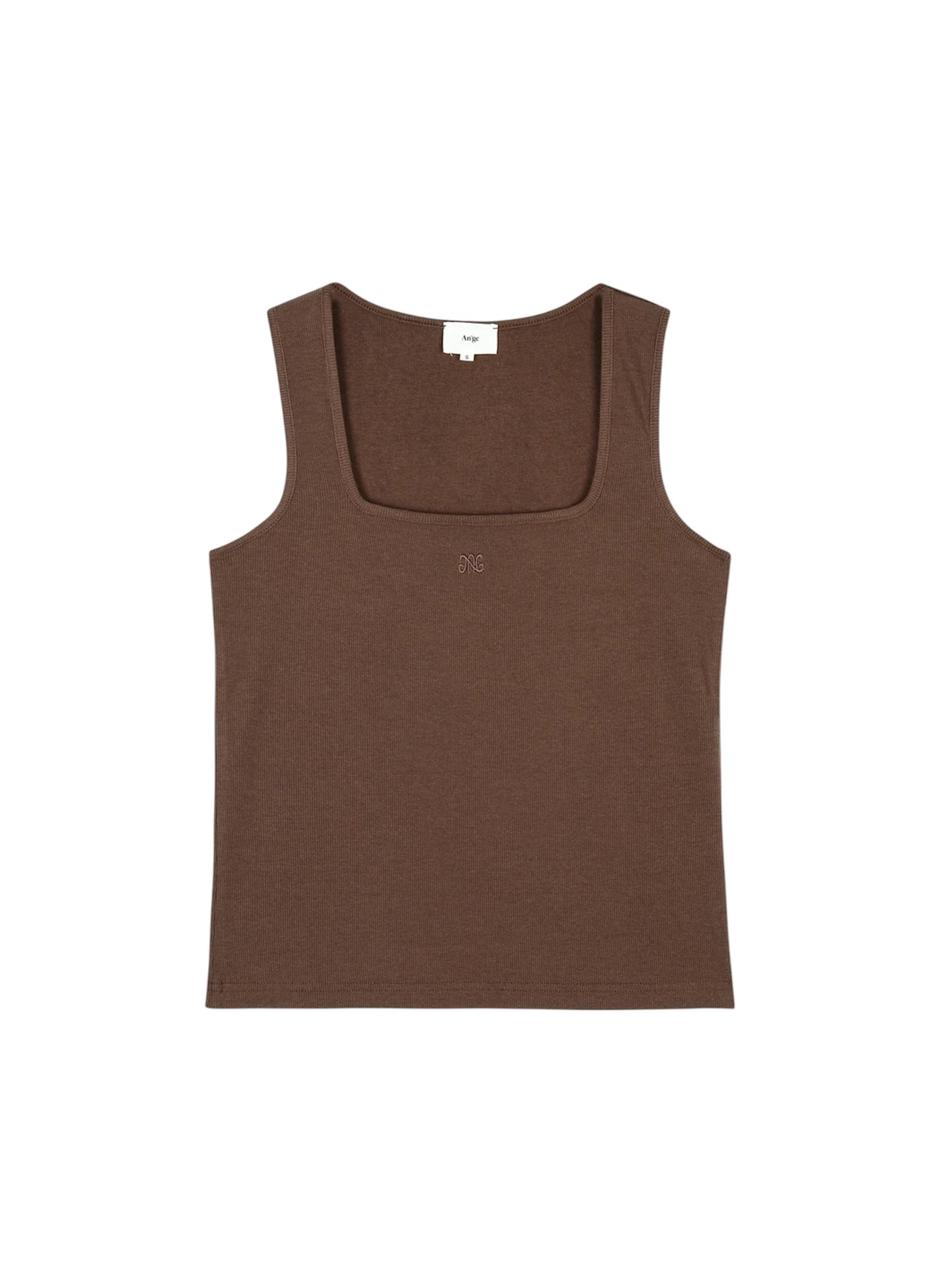 Camiseta Amazia