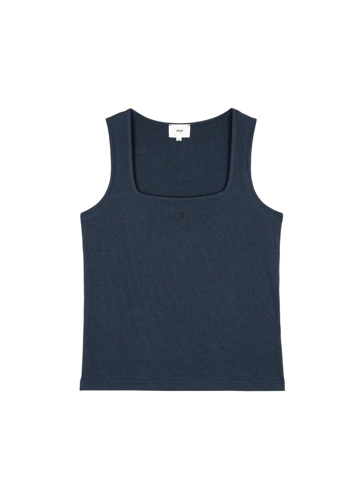 Camiseta Amazia