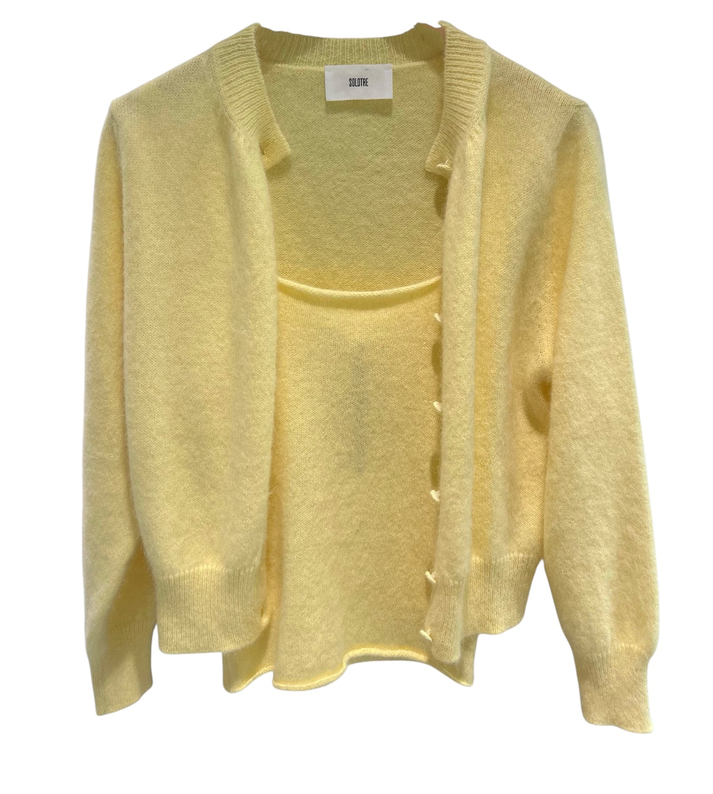 Twinset