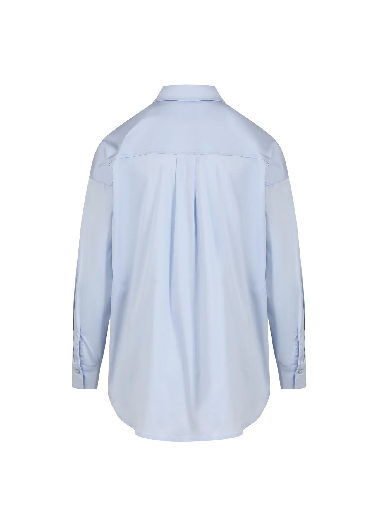 Camisa Lisa