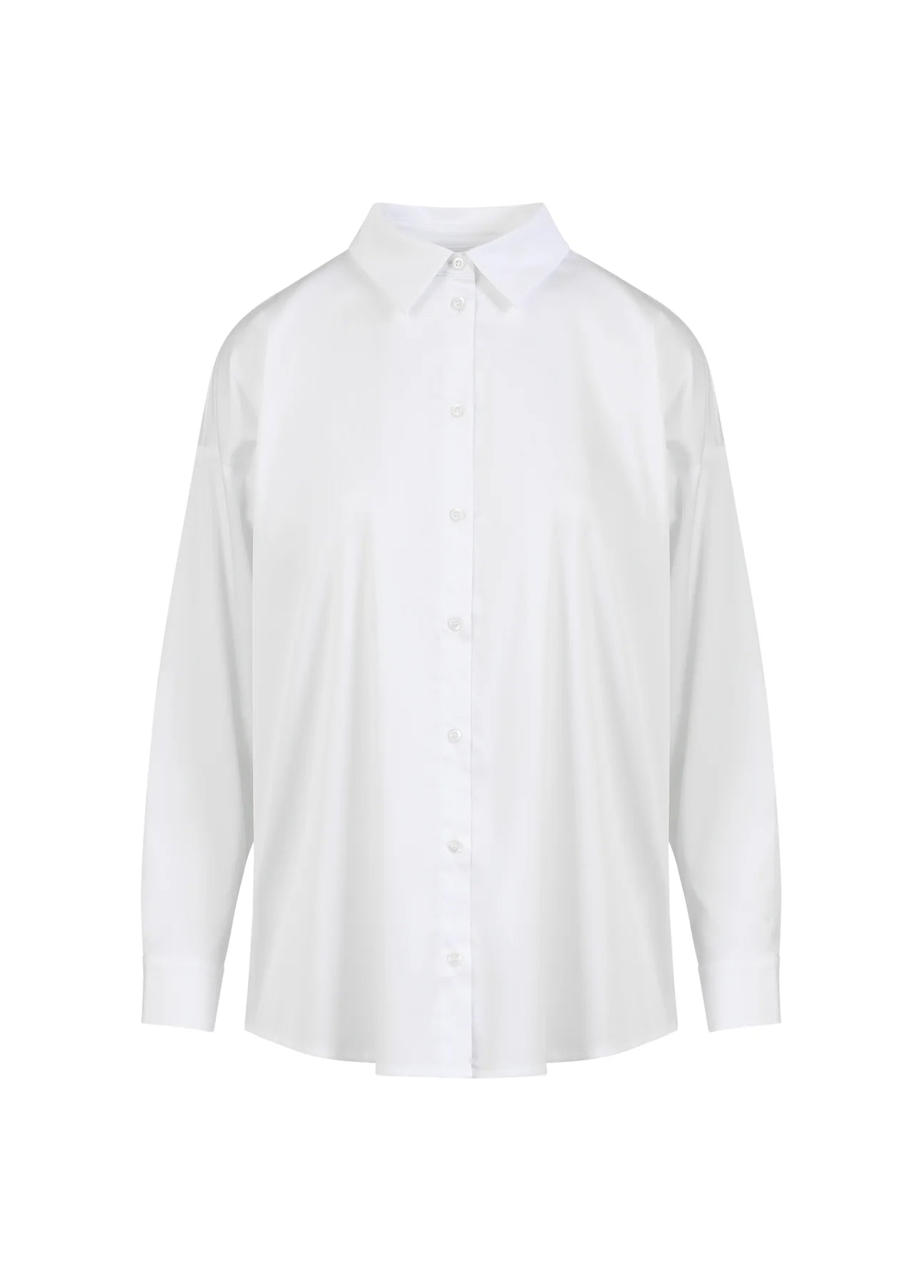 Camisa Lisa