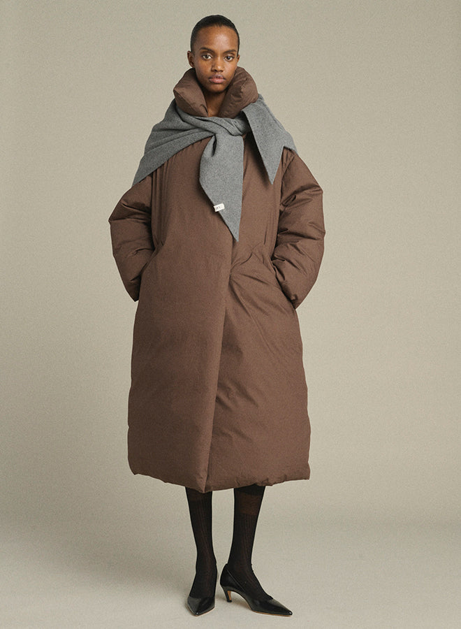 Bufanda Jamelia