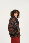 Bomber Lison