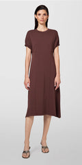 Vestido Punto