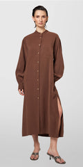 Sobrecamisa