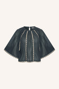 Camisa Emmi