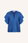 Camisa Vina Gloss
