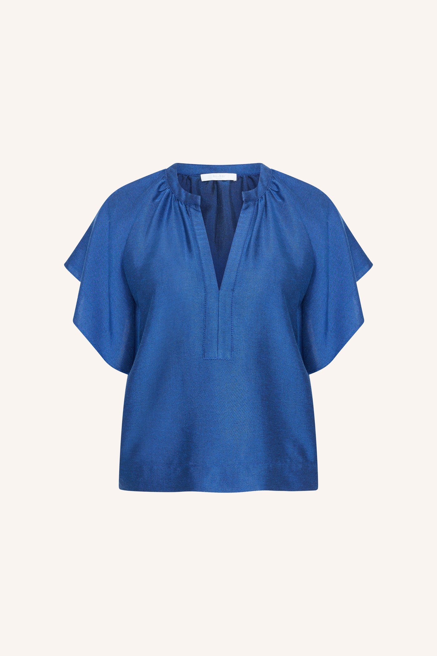 Camisa Vina Gloss