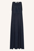 Vestido peggy