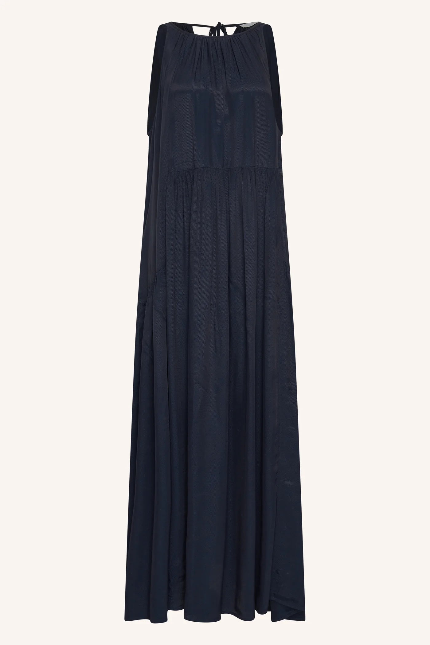 Vestido peggy
