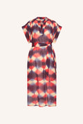 Vestido Bodin