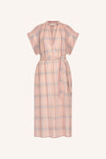 Vestido Pink Chech