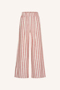 Pantalon Minte Red