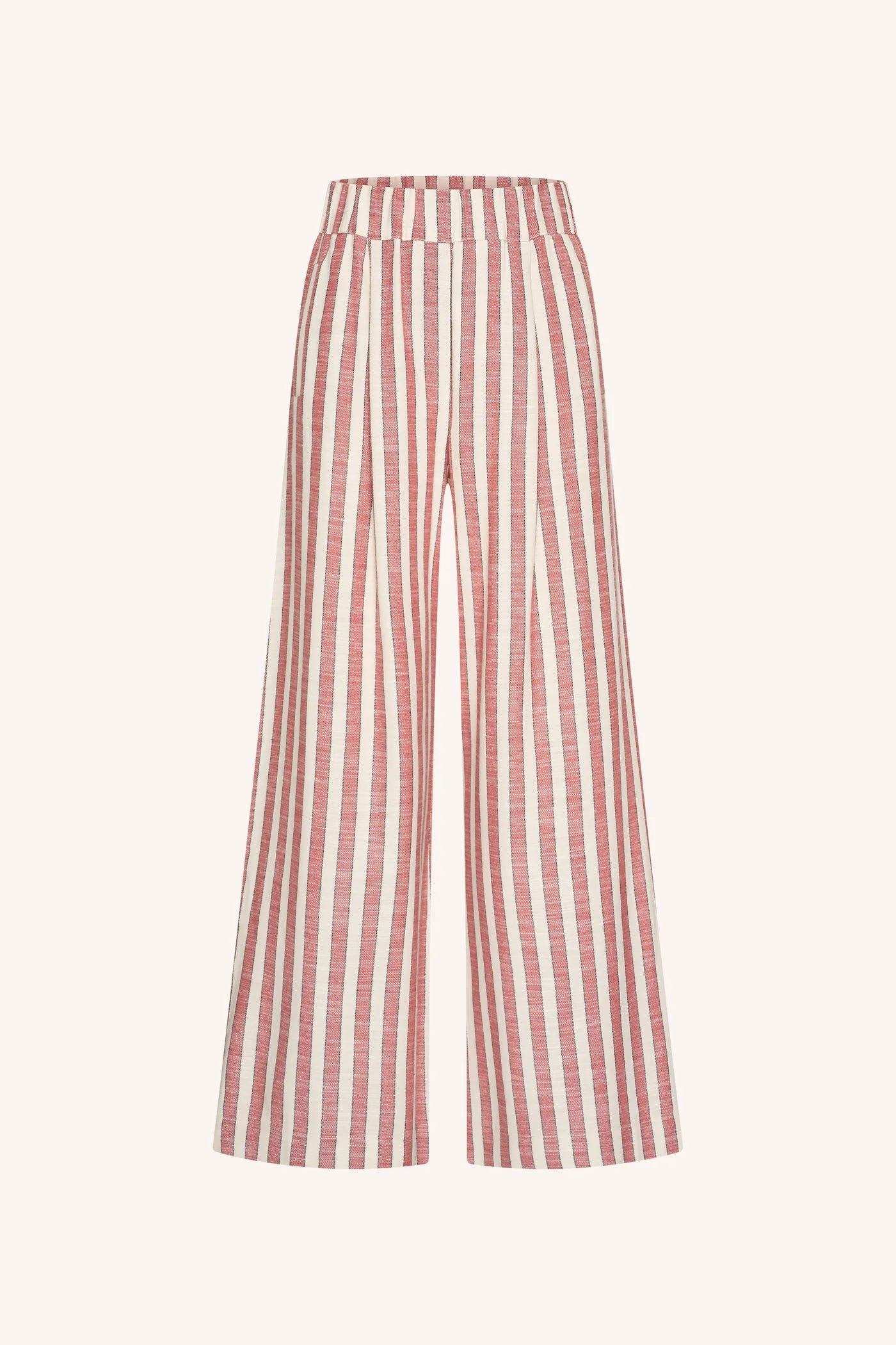 Pantalon Minte Red