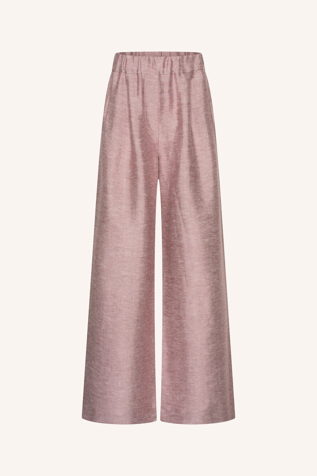 Pantalon Gloss