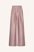 Pantalon Gloss