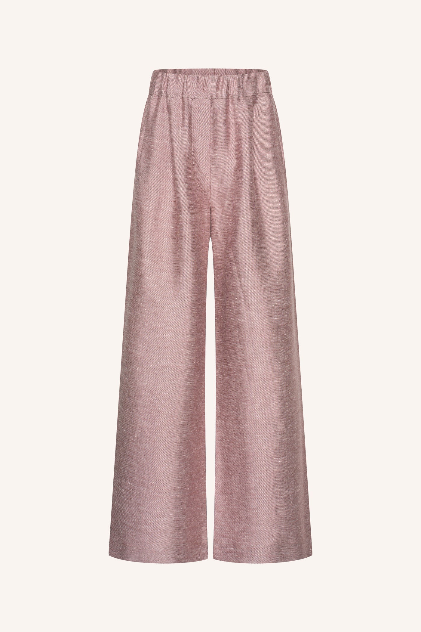 Pantalon Gloss
