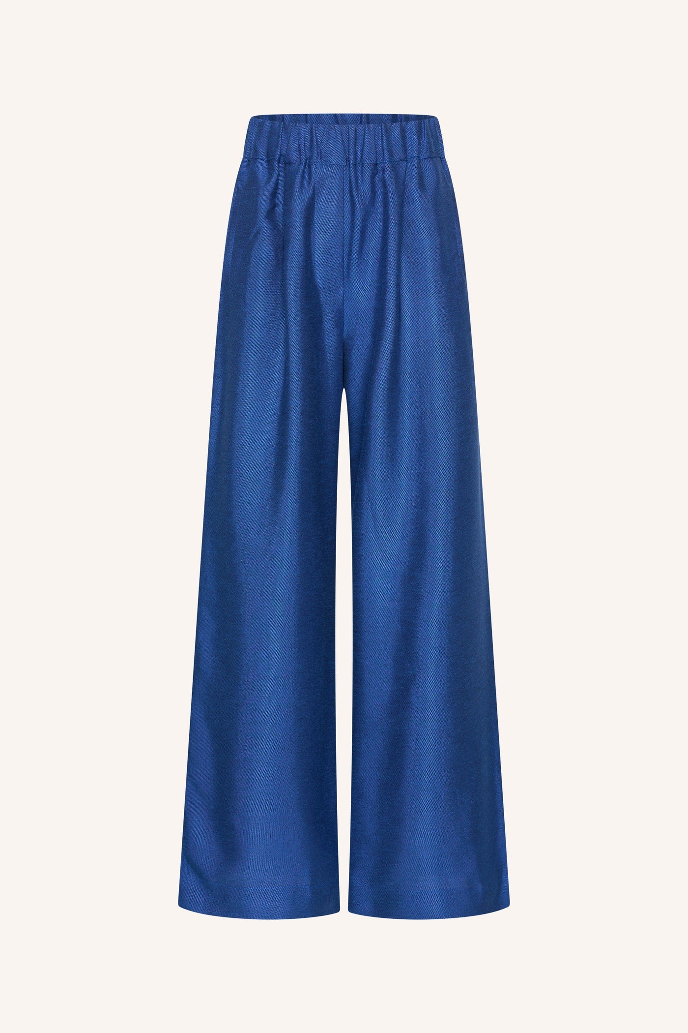 Pantalon Gloss