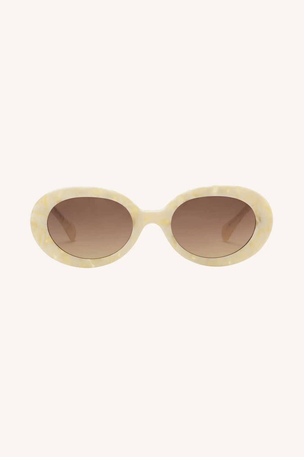 Gafas sol