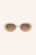 Gafas sol