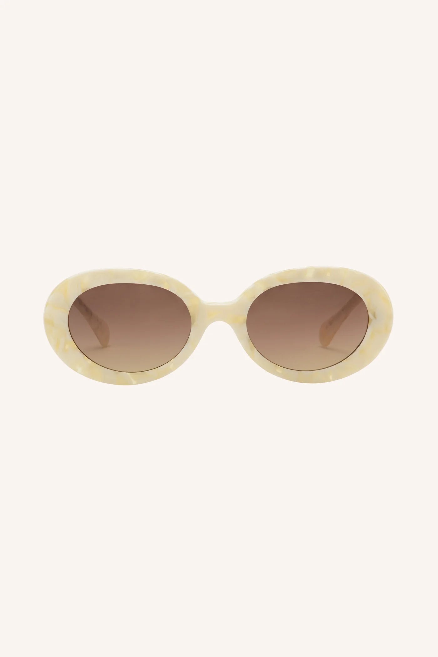 Gafas sol