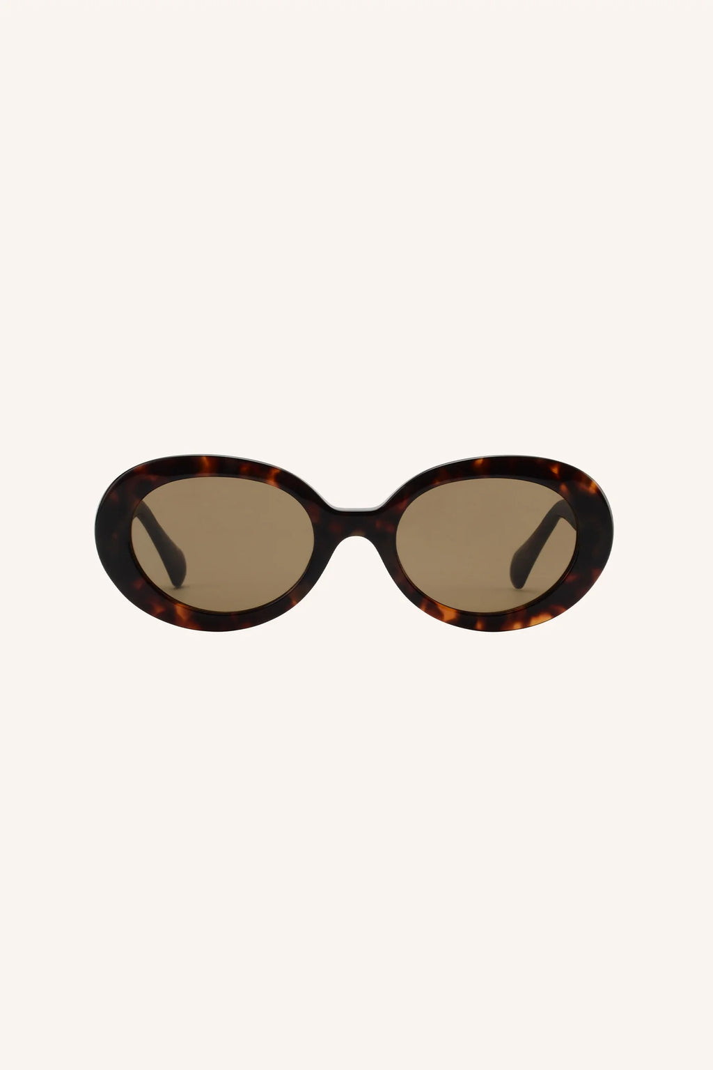 Gafas sol