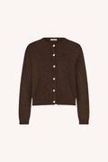 Cardigan Cleo