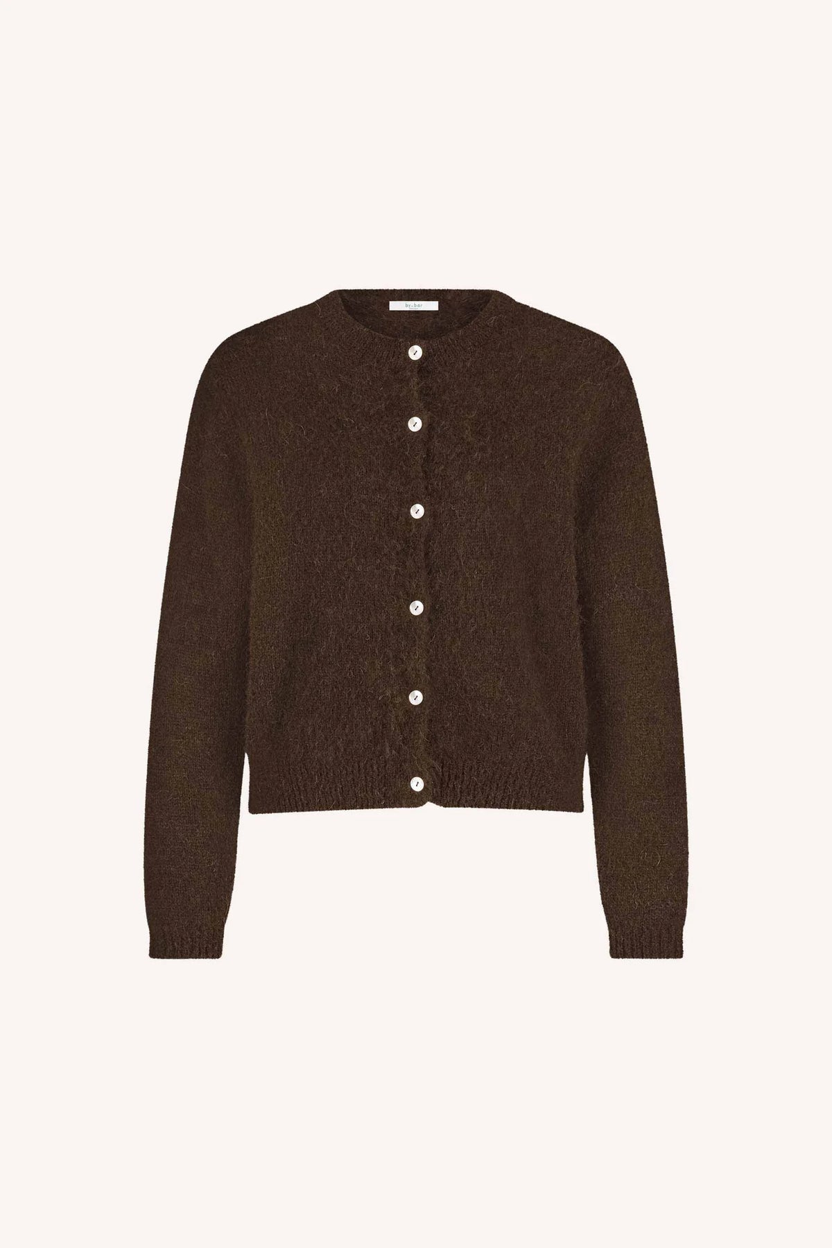 Cardigan Cleo
