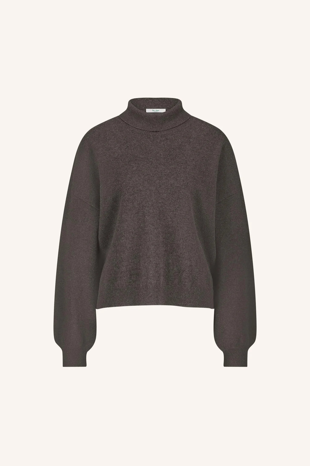 Pullover Sammie