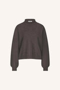 Pullover Sammie