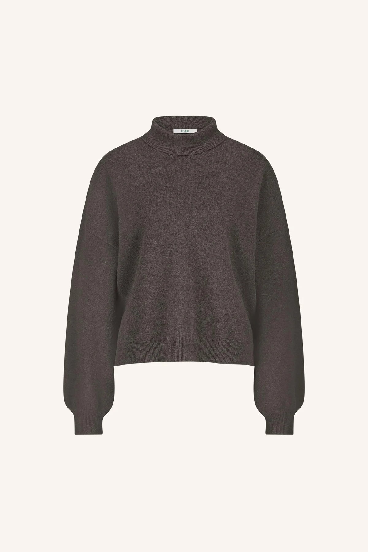 Pullover Sammie