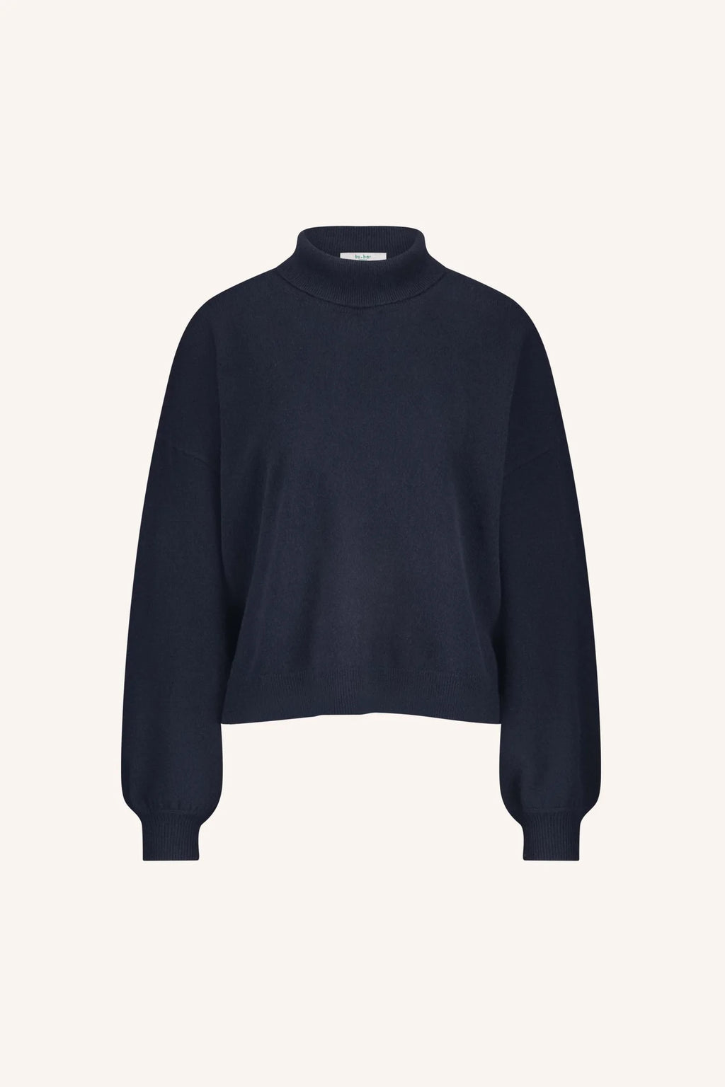 Pullover Sammie