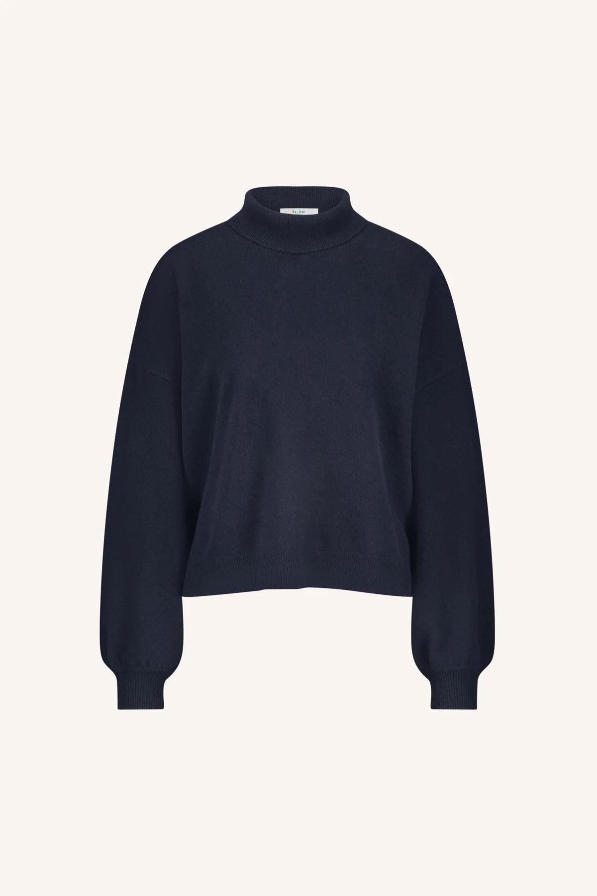 Pullover Sammie