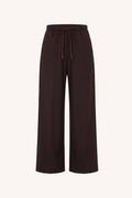 Pantalon Pelle
