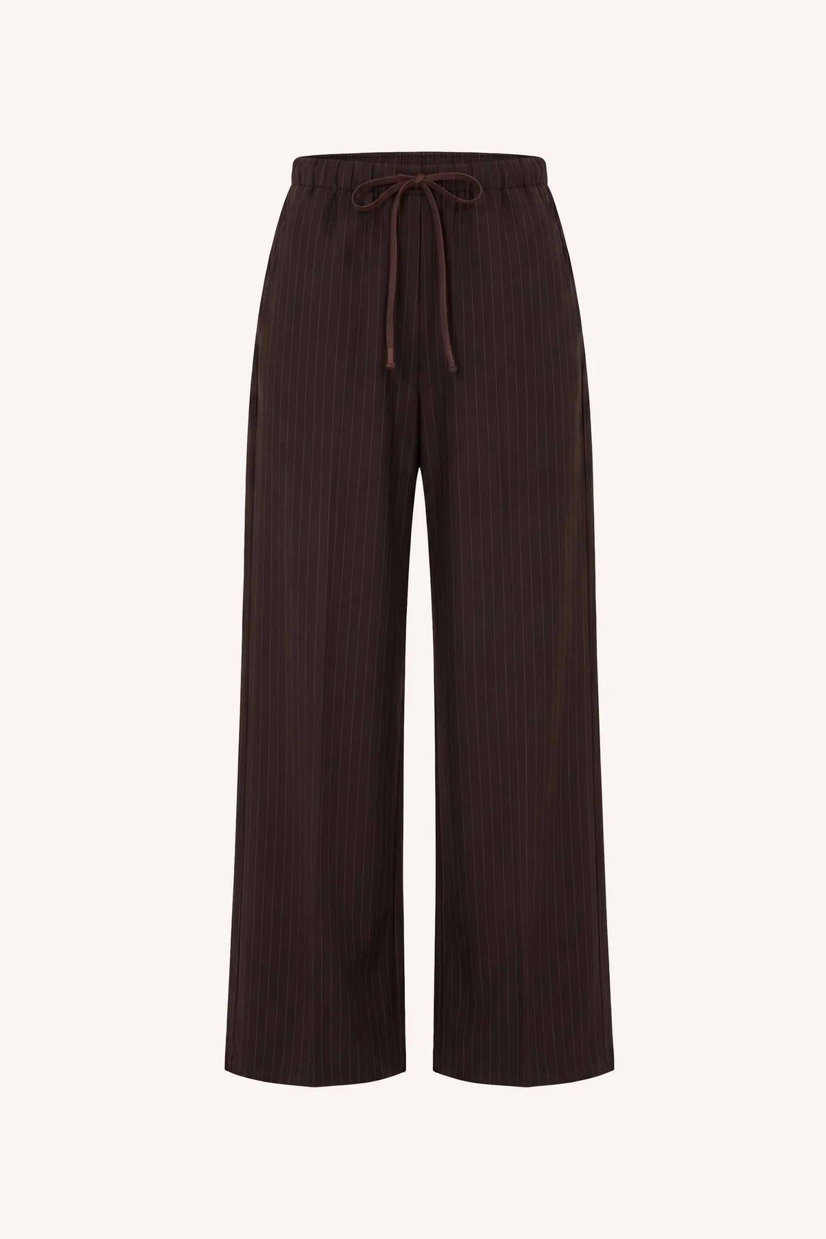 Pantalon Pelle