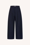 Pantalon Frida