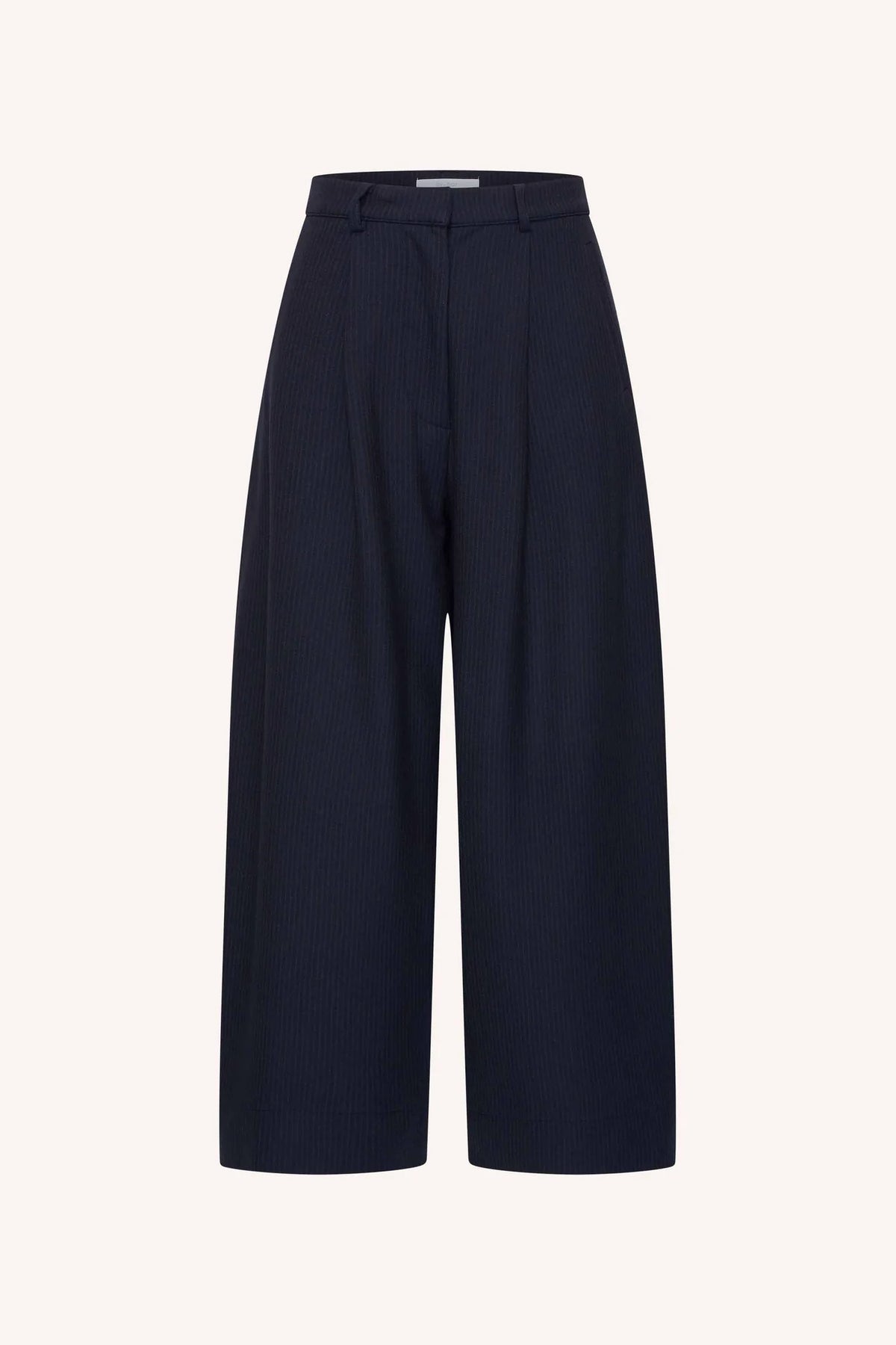 Pantalon Frida
