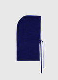 Balaclava