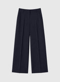 Pantalon Perliva