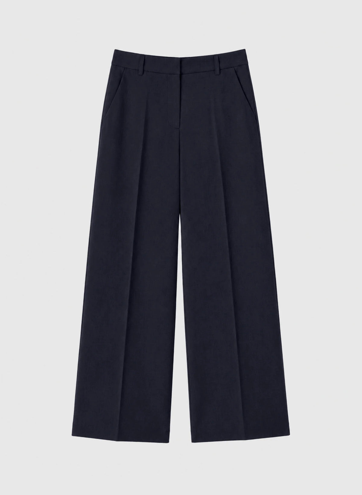 Pantalon Perliva