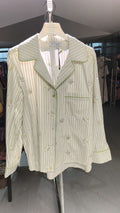 Camisa Brilli