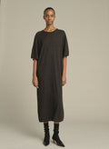Vestido Judy