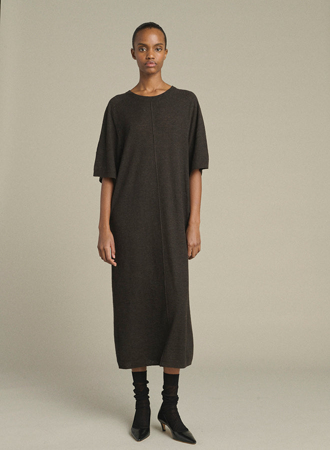 Vestido Judy