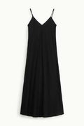 Vestido Party