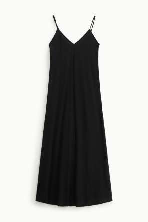Vestido Party